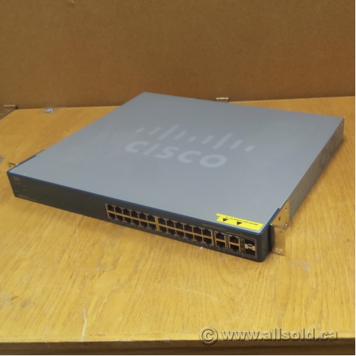 Cisco 500-650 Valid Exam Vce Free - 500-650 Test Cram Review