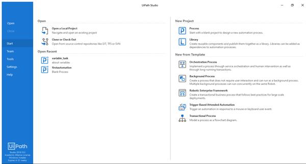 Test UiPath-ARDv1 Result | UiPath-ARDv1 Fresh Dumps & Latest UiPath Advanced RPA Developer v1.0 Exam (UiARD) Test Pass4sure