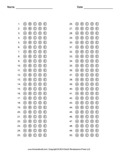 Valid Exam 350-201 Braindumps - 350-201 Latest Study Questions