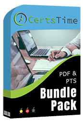 Exam ITIL-4-Foundation Discount | ITIL-4-Foundation Exam Engine & PDF ITIL-4-Foundation VCE