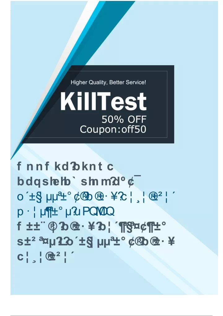 Reliable Professional-Cloud-Network-Engineer Test Testking & Google Exam Professional-Cloud-Network-Engineer Questions