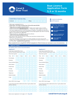 New CPACC Test Objectives & Latest CPACC Exam Objectives