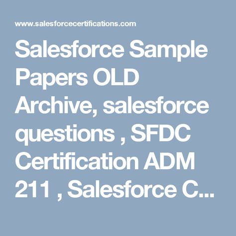 Salesforce Latest Marketing-Cloud-Email-Specialist Study Notes & New Marketing-Cloud-Email-Specialist Real Exam