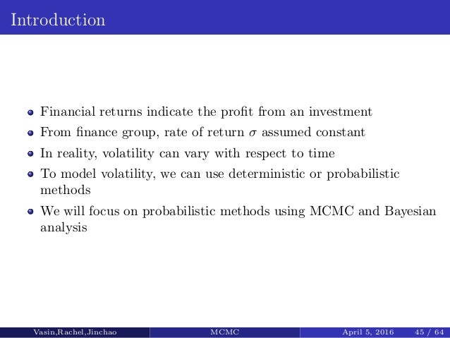 New MCC-201 Test Duration - MCC-201 Exam Introduction, Test MCC-201 Guide Online