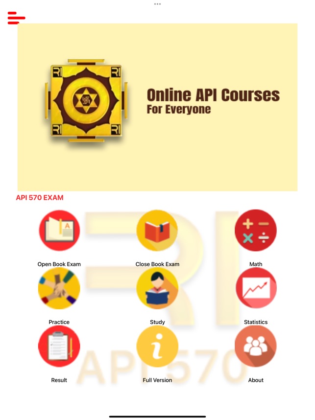 API-570 Latest Exam Simulator, API API-570 Reliable Test Book