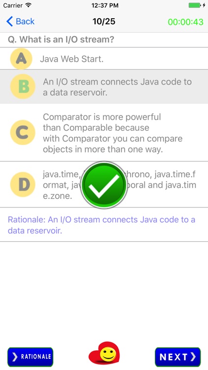 Exam JavaScript-Developer-I Dumps | Salesforce JavaScript-Developer-I Latest Learning Material