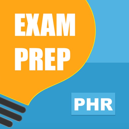 HRCI Valid aPHRi Exam Sims - Exam aPHRi Preparation