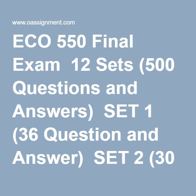 Exam C-TFG50-2011 Book - SAP New C-TFG50-2011 Test Preparation