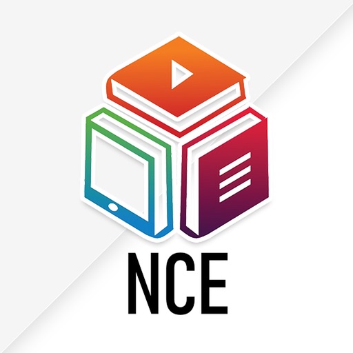 2024 New NCS-Core Exam Format & NCS-Core Exam Simulations - Nutanix Certified Services Core Infrastructure Professional Pass4sure Exam Prep