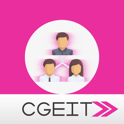 Exam CGEIT Braindumps & ISACA Actual CGEIT Tests - Pdf Demo CGEIT Download