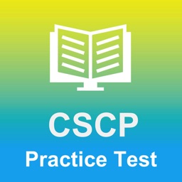 CSCP Exam Cram Pdf, CSCP Dumps Discount | Pdf CSCP Torrent