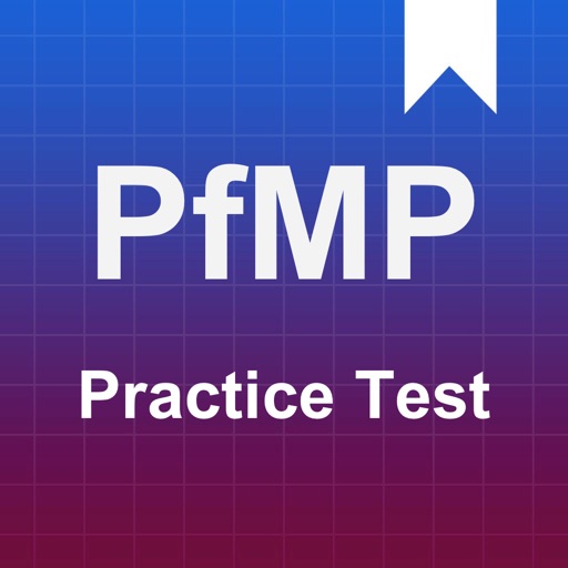 PfMP Exam Questions Answers - PfMP Certification Practice