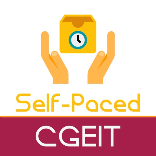 Exam CGEIT Question - Reliable CGEIT Exam Sample, CGEIT Dumps Free Download