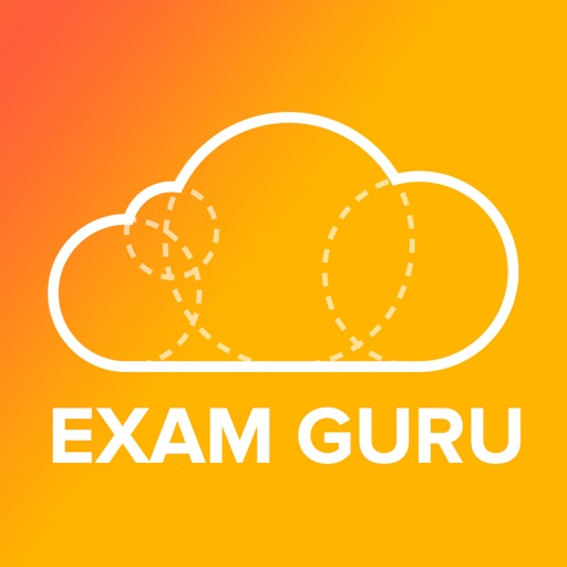 AWS-Solutions-Architect-Associate Mock Exam, Discount AWS-Solutions-Architect-Associate Code | AWS-Solutions-Architect-Associate Valid Braindumps Book