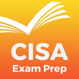 Practical CISA Information | ISACA Exam Topics CISA Pdf