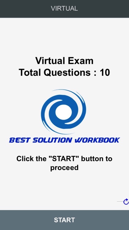 1D0-622 Reliable Test Answers, CIW 1D0-622 Exams Training