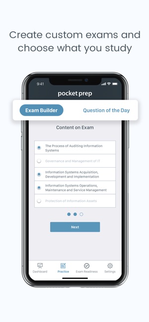 2024 New COBIT-2019 Test Format & COBIT-2019 Visual Cert Exam - COBIT 2019 Foundation Pdf Exam Dump