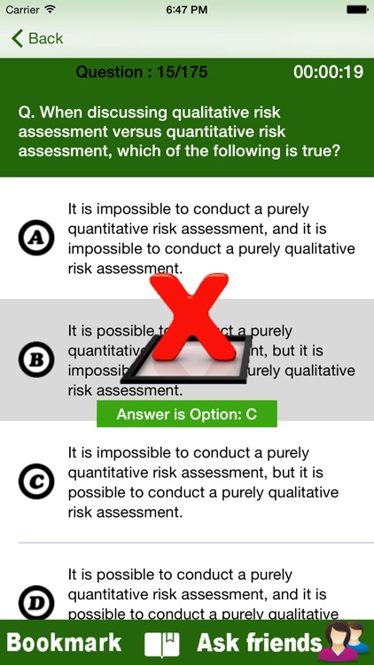 PMI-RMP Official Cert Guide - PMI Exam PMI-RMP Objectives Pdf