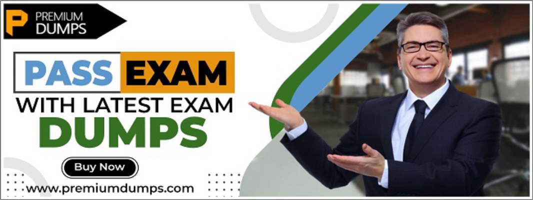 2024 ADX-211 Exam Dumps - ADX-211 Exam Guide, Administer, Extend, and Automate Salesforce Valid Exam Answers