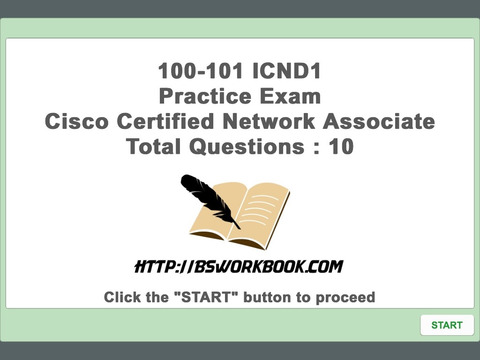 New JN0-480 Test Fee & Juniper Exam JN0-480 Overview - Visual JN0-480 Cert Test