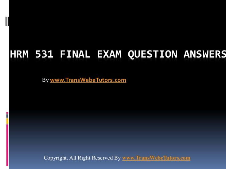 C_HR890_24 Exam Practice - Valid C_HR890_24 Test Vce, New C_HR890_24 Exam Questions