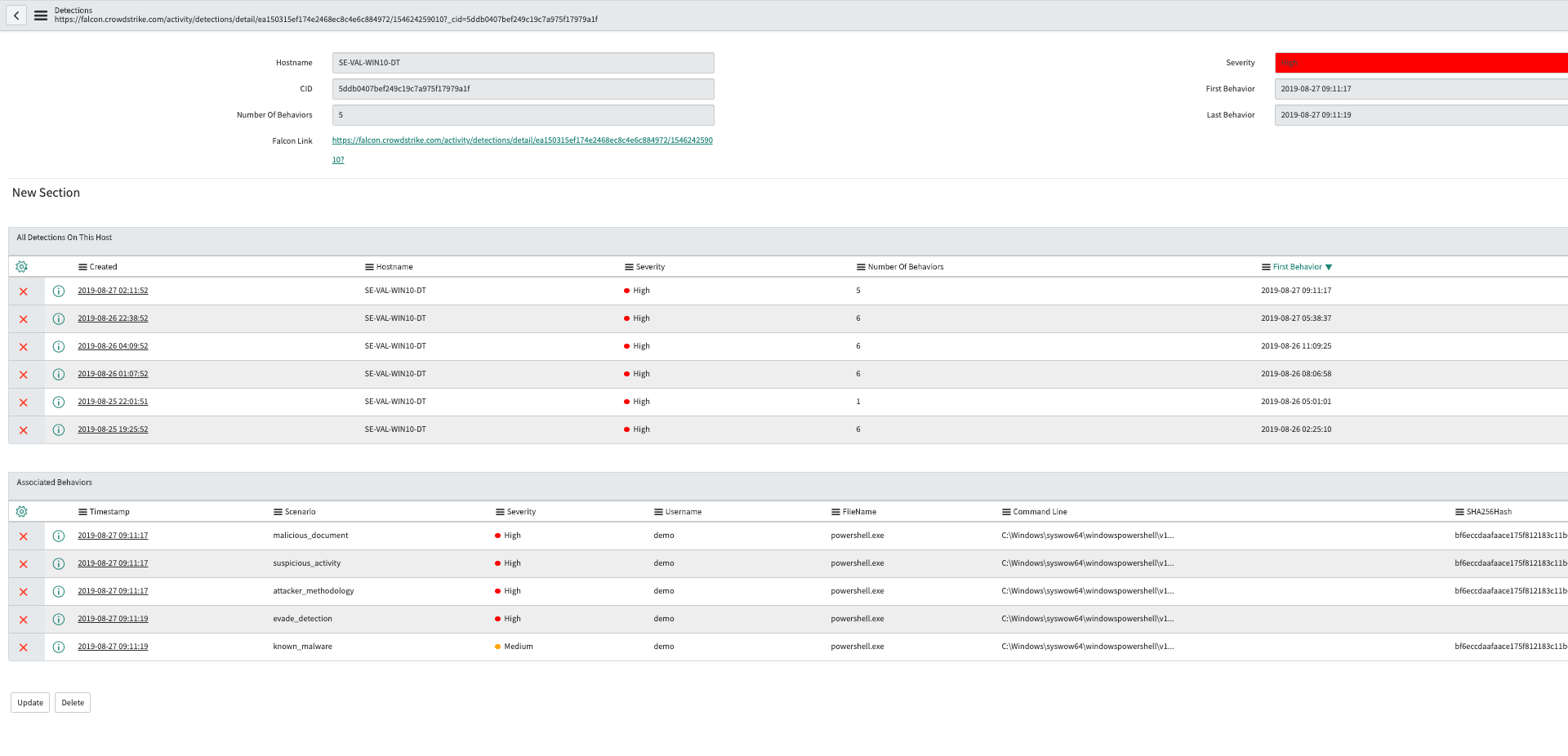 Pdf CIS-CSM Torrent & ServiceNow Accurate CIS-CSM Study Material