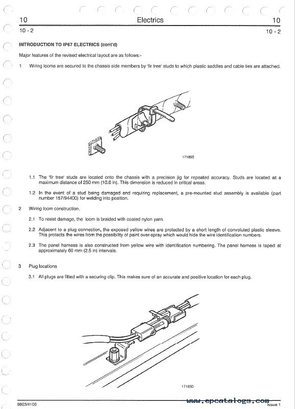 SASInstitute Pdf A00-415 Exam Dump - New A00-415 Dumps Questions