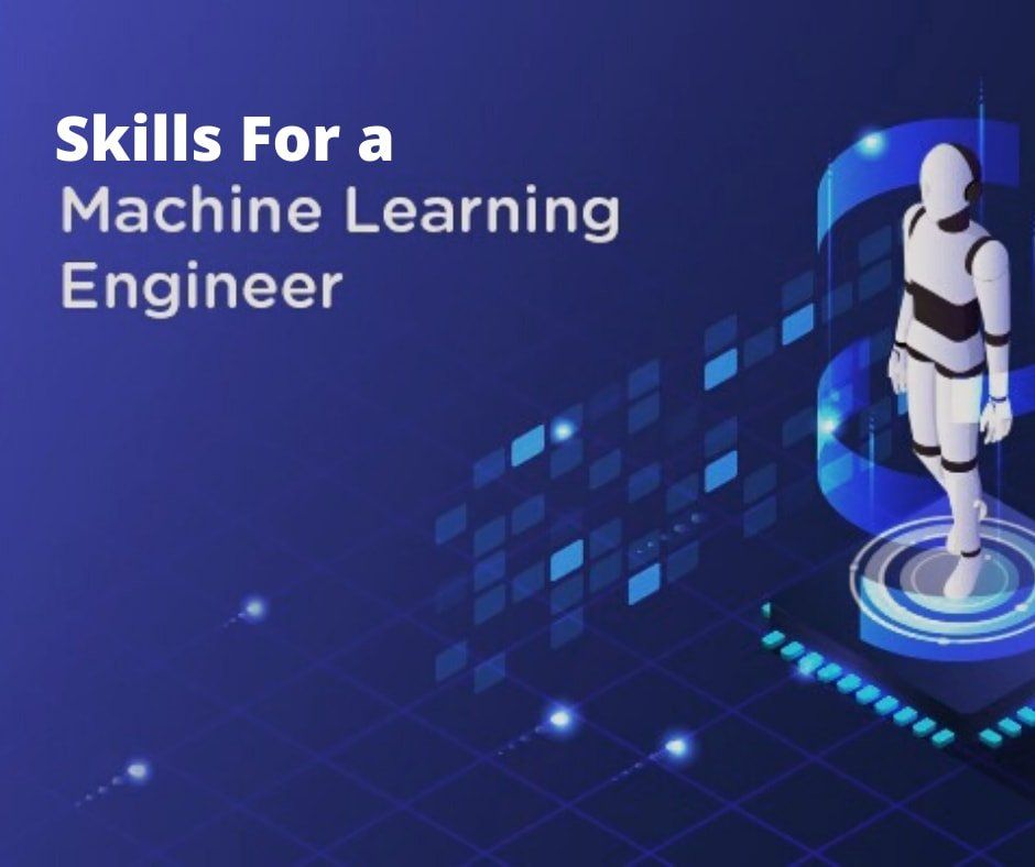 New Professional-Machine-Learning-Engineer Test Sims & Professional-Machine-Learning-Engineer Latest Dumps Files - New Professional-Machine-Learning-Engineer Exam Notes