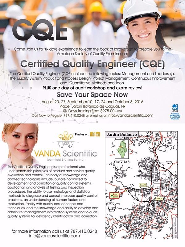 CQE High Quality | ASQ Certification CQE Exam Cost