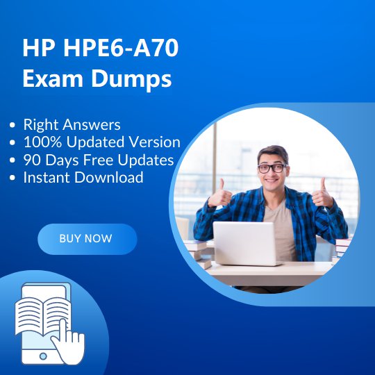 Latest A00-470 Test Vce - Sample A00-470 Questions Answers