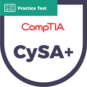 PK0-005 Discount Code - CompTIA Testking PK0-005 Exam Questions