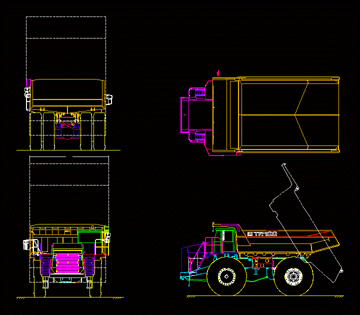 PDF CAD Cram Exam & CAD Reliable Exam Simulations - Trustworthy CAD Exam Content