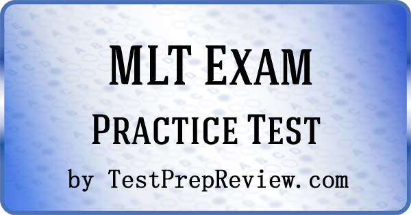 Marketing-Cloud-Email-Specialist Exam Quizzes & Marketing-Cloud-Email-Specialist Study Plan - Marketing-Cloud-Email-Specialist Guaranteed Questions Answers