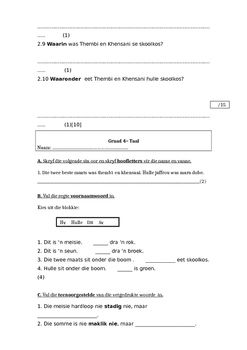 GR4 Test Questions Pdf, GR4 Latest Braindumps Sheet