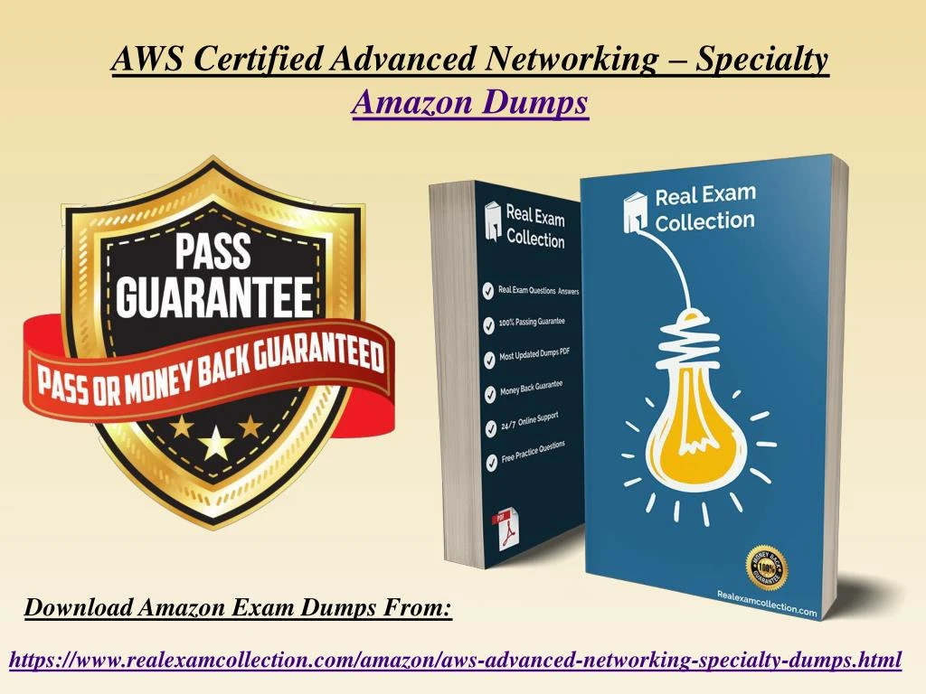 Mock AWS-Advanced-Networking-Specialty Exams - AWS-Advanced-Networking-Specialty Detailed Answers, Exam AWS-Advanced-Networking-Specialty Preparation