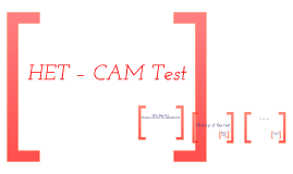 2024 Free CAMS Practice | CAMS Visual Cert Exam & Certified Anti-Money Laundering Specialists Exam Question