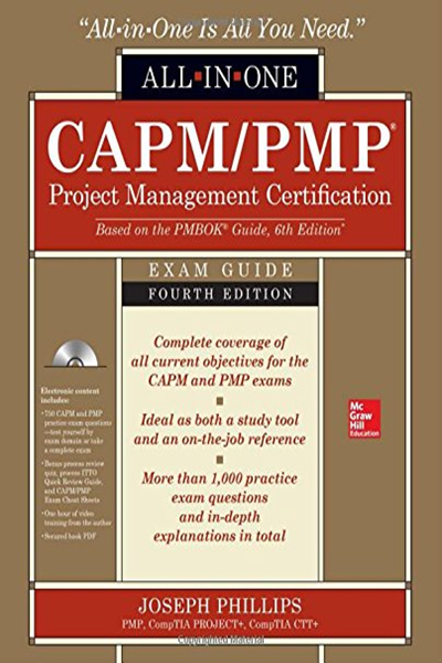 Test CAPM Study Guide | PMI Valid Dumps CAPM Questions