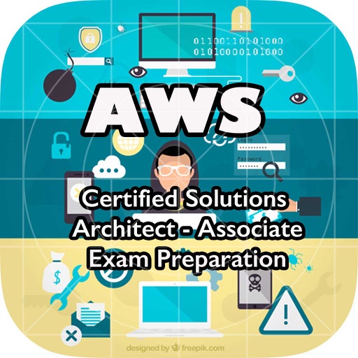 Latest AWS-Solutions-Architect-Associate Learning Materials & AWS-Solutions-Architect-Associate Free Exam - AWS-Solutions-Architect-Associate Preparation