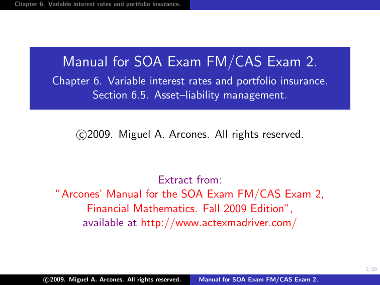 Customized SOA-C02 Lab Simulation - Valid Dumps SOA-C02 Book