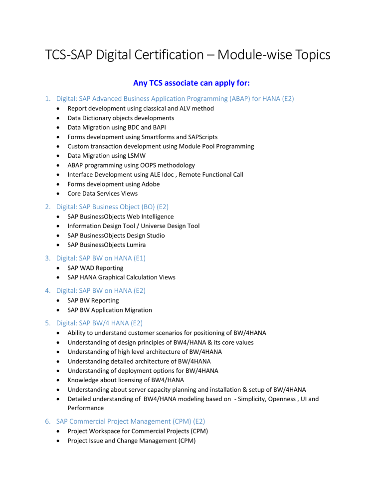 Latest Test C-SIG-2201 Experience - SAP Valid Exam C-SIG-2201 Registration