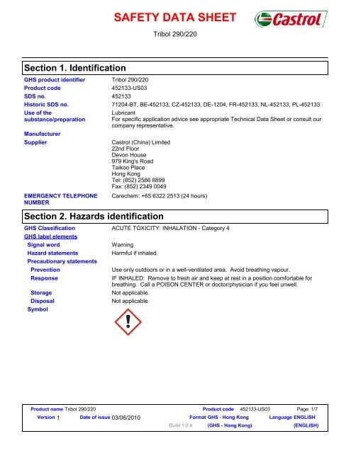 Actual BL0-220 Tests - Exam Questions BL0-220 Vce, Free BL0-220 Practice