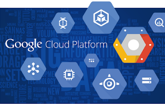 Google Latest Professional-Cloud-DevOps-Engineer Mock Test | Latest Professional-Cloud-DevOps-Engineer Test Objectives