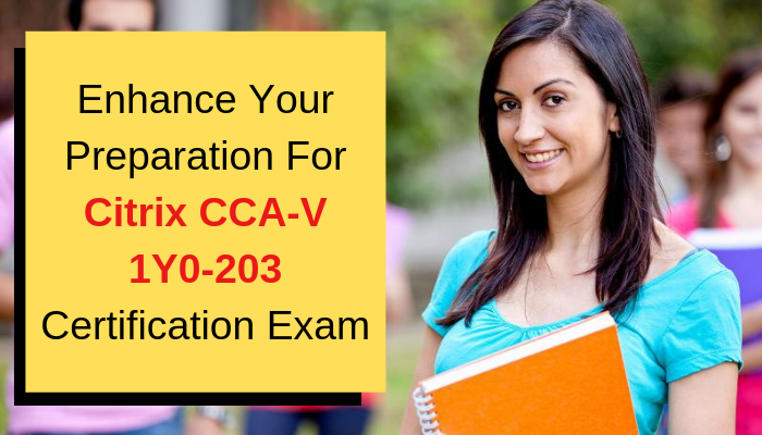 Exam Dumps 1Y0-341 Pdf & 1Y0-341 Valid Test Registration - 1Y0-341 Reasonable Exam Price