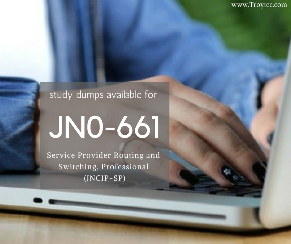 JN0-231 Practice Test Pdf & Juniper New JN0-231 Exam Duration