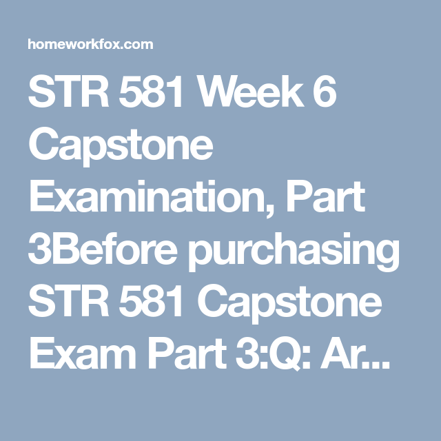 156-581 Latest Exam Tips | Exam 156-581 Quiz & 156-581 Practice Test Online