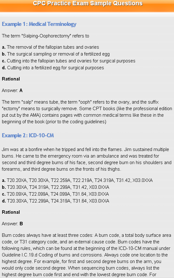 C_S4CPR_2302 Test Certification Cost | C_S4CPR_2302 Prep Guide & Reliable C_S4CPR_2302 Exam Materials