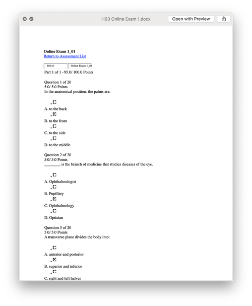 2024 H19-102_V2.0 Relevant Answers - H19-102_V2.0 Latest Learning Materials