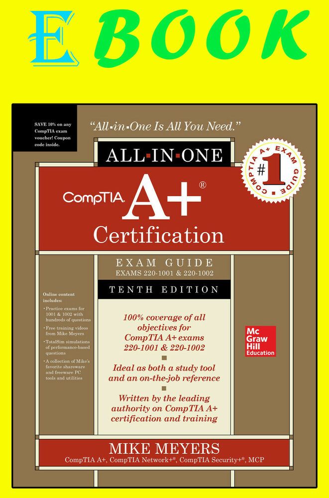 CompTIA CAS-004 Latest Exam Guide - CAS-004 New Study Notes