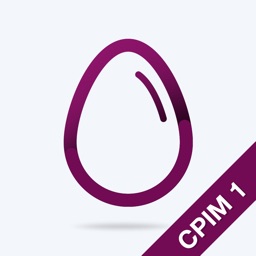 CIPM Latest Exam Question - Latest CIPM Test Pdf, Latest CIPM Test Objectives