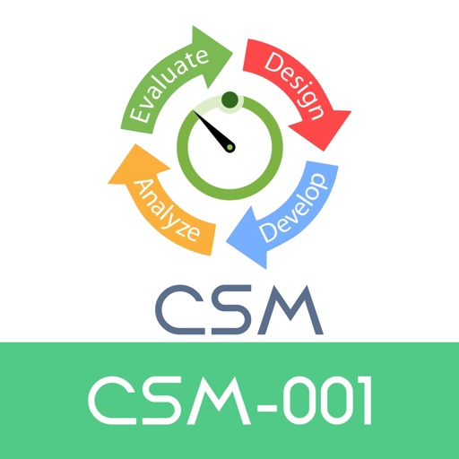 2024 Detailed CSCM-001 Study Plan, CSCM-001 Dumps Download | Latest Certified Supply Chain Manager (CSCM) Exam Cost